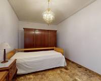 Sale - Flat - Elche - Centro