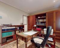 Sale - Flat - Elche - Centro
