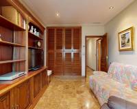 Sale - Flat - Elche - Centro