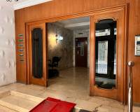 Sale - Flat - Elche - Centro