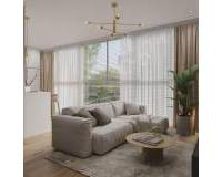 Sale - Flat - Elche - Centro