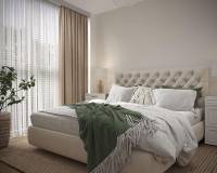 Sale - Flat - Elche - Centro