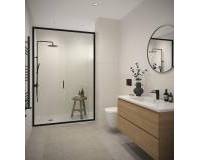 Sale - Flat - Elche - Centro