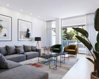 Sale - Flat - Elche - Centro