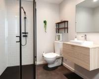 Sale - Flat - Elche - Centro