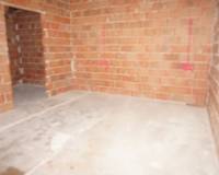 Sale - Flat - Elche - Centro