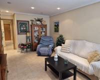 Sale - Flat - Elche - Centro