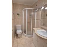 Sale - Flat - Elche - Centro