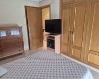 Sale - Flat - Elche - Centro