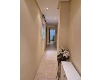 Sale - Flat - Elche - Centro
