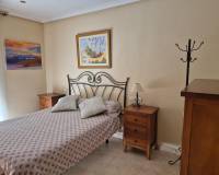 Sale - Flat - Elche - Centro
