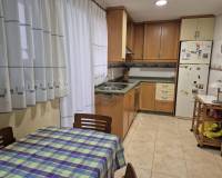 Sale - Flat - Elche - Centro