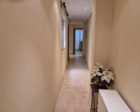Sale - Flat - Elche - Centro
