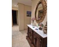 Sale - Flat - Elche - Centro