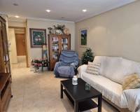 Sale - Flat - Elche - Centro