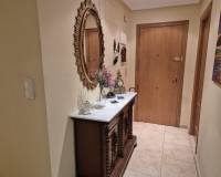 Sale - Flat - Elche - Centro