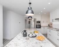 Sale - Flat - Elche - Centro