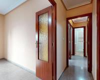 Sale - Flat - Elche - Centro