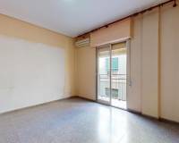Sale - Flat - Elche - Centro
