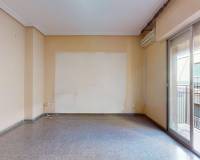 Sale - Flat - Elche - Centro