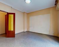 Sale - Flat - Elche - Centro
