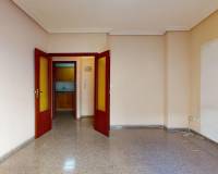 Sale - Flat - Elche - Centro