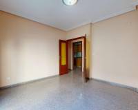 Sale - Flat - Elche - Centro