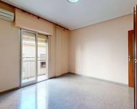 Sale - Flat - Elche - Centro