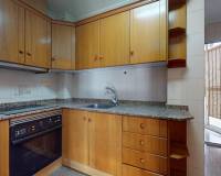 Sale - Flat - Elche - Centro