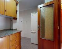 Sale - Flat - Elche - Centro