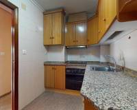 Sale - Flat - Elche - Centro