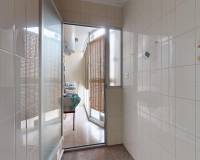 Sale - Flat - Elche - Centro