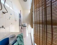 Sale - Flat - Elche - Centro