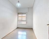 Sale - Flat - Elche - Centro