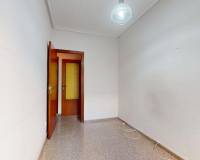 Sale - Flat - Elche - Centro
