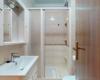 Sale - Flat - Elche - Centro