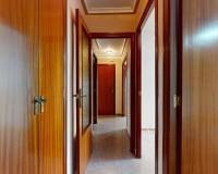 Sale - Flat - Elche - Centro
