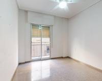 Sale - Flat - Elche - Centro