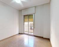 Sale - Flat - Elche - Centro