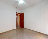 Sale - Flat - Elche - Centro