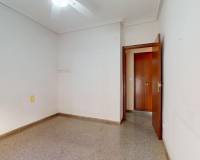 Sale - Flat - Elche - Centro