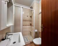 Sale - Flat - Elche - Centro