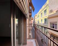 Sale - Flat - Elche - Centro