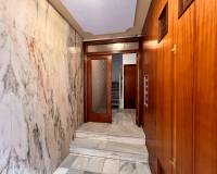 Sale - Flat - Elche - Centro