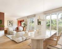 Sale - Flat - Elche - Centro