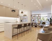 Sale - Flat - Elche - Centro