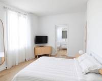 Sale - Flat - Elche - Centro