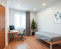 Sale - Flat - Elche - Centro