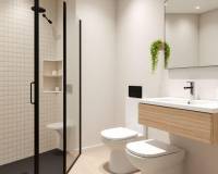 Sale - Flat - Elche - Centro