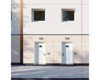 Sale - Flat - Elche - Centro